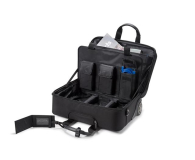 Dicota Roller Top Traveller PRO 14-15.6" - 1105186 - zdjęcie 3